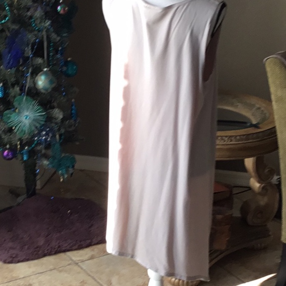 ,Bryan Walker Top - image 2